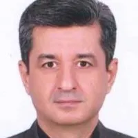 دکتر محمدحسن آقاجان خواه