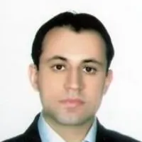 دکتر علی آذرشب