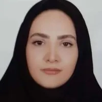 دکتر زینب شهریاری سرچشمه
