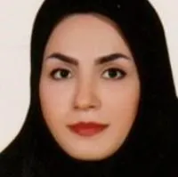 دکتر سهیلا شمس