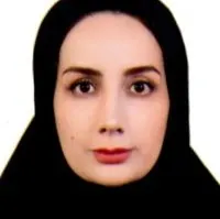 دکتر فاطمه شیرزادمقدم