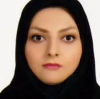 دکتر سیمین منوچهری