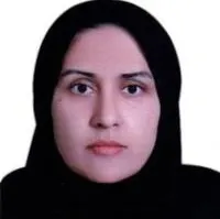 دکتر پروین لایق