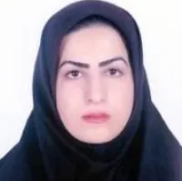 دکتر سهیلا نورائی صوفی