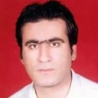 دکتر فرهاد نبوی