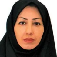 دکتر سمیرا کیوانی