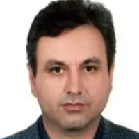 دکتر مسعود زارع زاده
