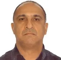 دکتر بابک صدیق تنکابنی