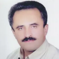دکتر فاروق ساتوری