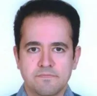 دکتر سیدپژمان نیرثابتی