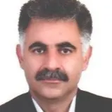 مجید صالحیان