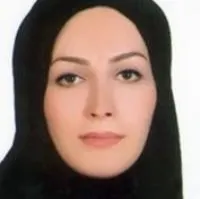 دکتر نرگس افشون