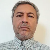 حسین سالاری نژاد