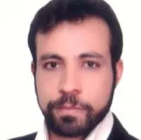 دکتر مصطفی عرب قهستانی