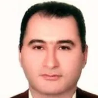 دکتر سیدمحمد حسینی