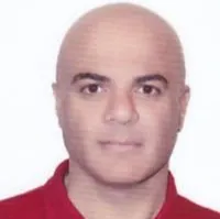 دکتر قدرت اله دهستانی اردکانی
