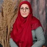 لیلا شادور