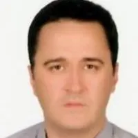 دکتر فرشاد یوسف پور