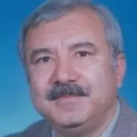 دکتر رضا رجبیان