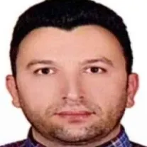 دکتر محمدپارسا ویسی