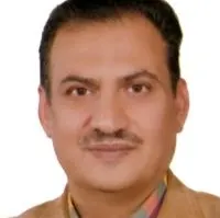 دکتر محمد عباسی