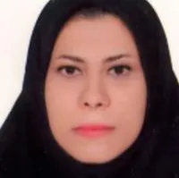 دکتر فاطمه حبیبی نوذری