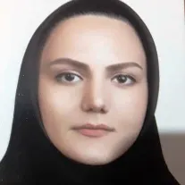سمیه نوازی