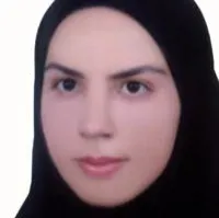 دکتر فهیمه عبافروش