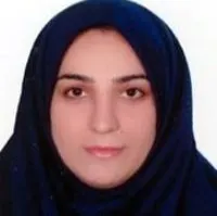 دکتر نرگس صادقی