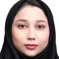 معصومه نقیبی