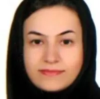 دکتر شقایق چشم خروشان