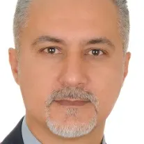 ناصر شاه میرزا