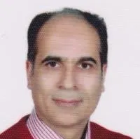 دکتر حسن آبشناس وش