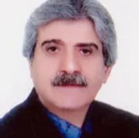 دکتر حسین پورنصراله امیری