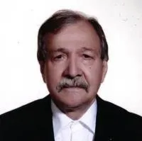 دکتر ابوالفضل سیدموسوی