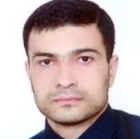 دکتر احمدرضا رسولی