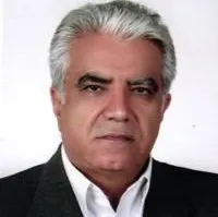 دکتر محمدحسن خزاعی