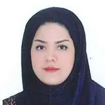 لیلا رحیمی