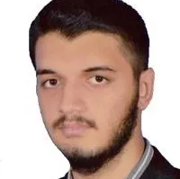 دکتر علی شوقی