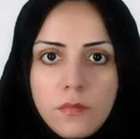 دکتر سیده زهرا میرفیضی