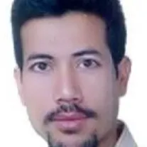 دکتر مهدی عبداله زاده رافی