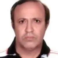 دکتر محسن ترابی