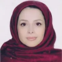 دکتر نگین مولازاده