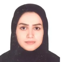 فهیمه دوستی
