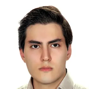 دکتر محمدعلی صابری