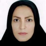سارا بشیری