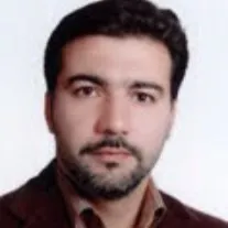 دکتر ابوالفضل ضیائی آسیابان