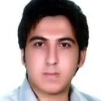 دکتر عباس ریحانی