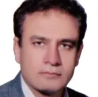 دکتر مهران پورنظری
