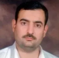 دکتر غلامحسین رفعتیان